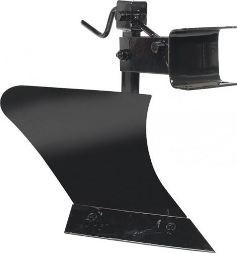 Плуг  PATRIOT ПЛ 255.567.316.6 со сцепкой 490001737