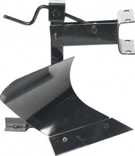 Плуг  PATRIOT ПЛ 255.567.316.6 со сцепкой 490001737 - изображение 5