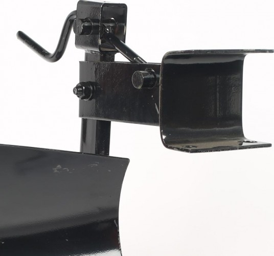 Плуг  PATRIOT ПЛ 255.567.316.6 со сцепкой 490001737 - изображение 4