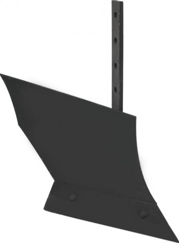 Плуг PATRIOT ПЛ 355.455.220.5 без сцепки 490001031