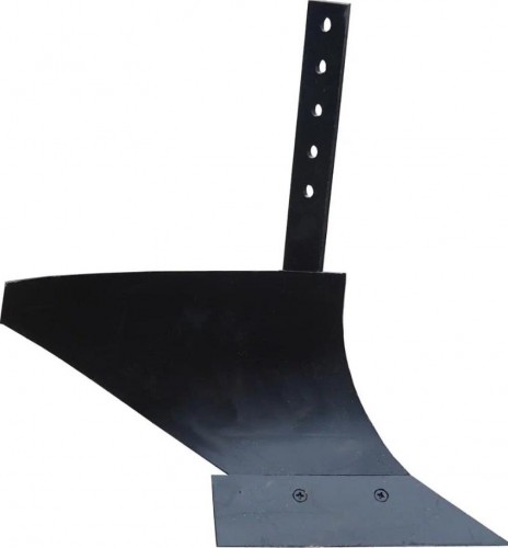 Плуг СТРОЙМАШ (ЛЕБЕДЯНЬ) ПЛНМ-20 без сцепки 130136