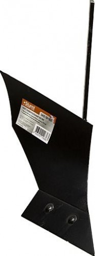 Плуг Sturm GKE-10-160 универсальный 160 мм. - изображение 2