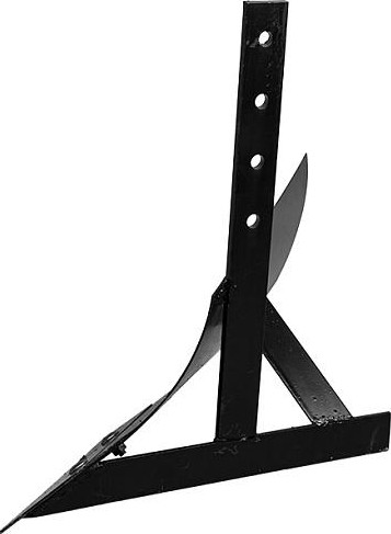 Плуг Sturm GKE-10-160 универсальный 160 мм. - изображение 3