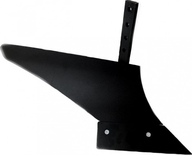 Плуг Sturm GKE-21 универсальный без сцепки усиленный широкий