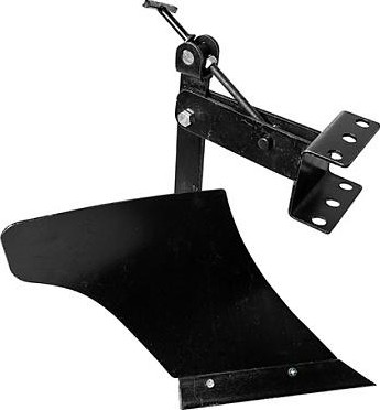 Плуг Sturm GKE-32 универсальный со сцепкой