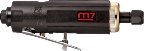 Пневматическая бормашина MIGHTY SEVEN QA-211A