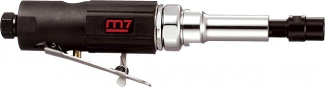 Пневматическая бормашина MIGHTY SEVEN QA-313A