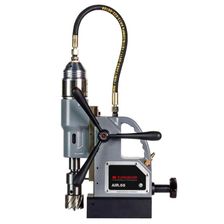 RAPL300 Сверло корончатое из быстрорежущей стали Rotabroach 30x55 мм - изображение 10