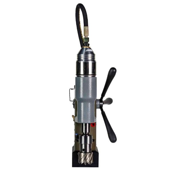 RAPL300 Сверло корончатое из быстрорежущей стали Rotabroach 30x55 мм - изображение 3