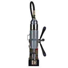 RAPL300 Сверло корончатое из быстрорежущей стали Rotabroach 30x55 мм - изображение 8