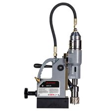 RAPL300 Сверло корончатое из быстрорежущей стали Rotabroach 30x55 мм - изображение 9