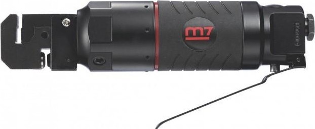 Пневмодырокол кромкогиб  MIGHTY SEVEN PN-150