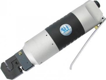 Пневмодырокол SUMAKE ST-6652 35152