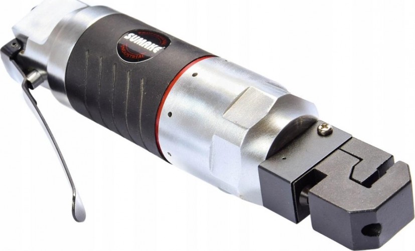 Пневмодырокол SUMAKE ST-6652D 8901100