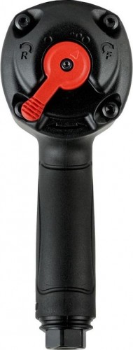 Пневмогайковерт FUBAG IWC1100 ударный 100220 100220 - изображение 4