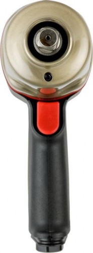 Пневмогайковерт FUBAG IWC1100 ударный 100220 100220 - изображение 3