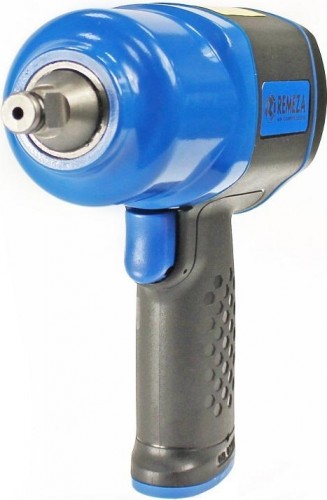 Пневмогайковерт REMEZA R-1200 УТ-00000401