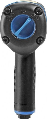 Пневмогайковерт REMEZA R-1200 УТ-00000401 - изображение 5