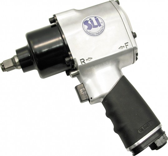 Пневмогайковерт SUMAKE ST-55444 38699