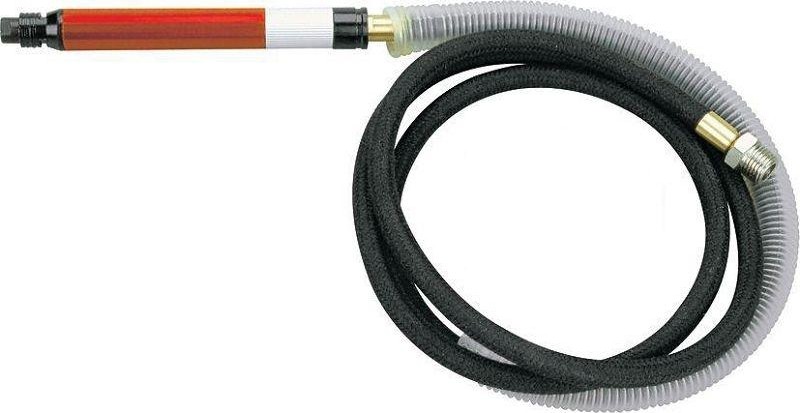 Пневмогравер FUBAG G 54000 100450 100450