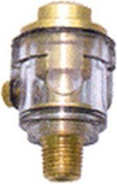 Пневмолубрикатор SUMAKE SА-3330 А 35156