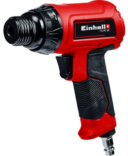 Пневмомолоток EINHELL 4139045 TC-PC 45 Set