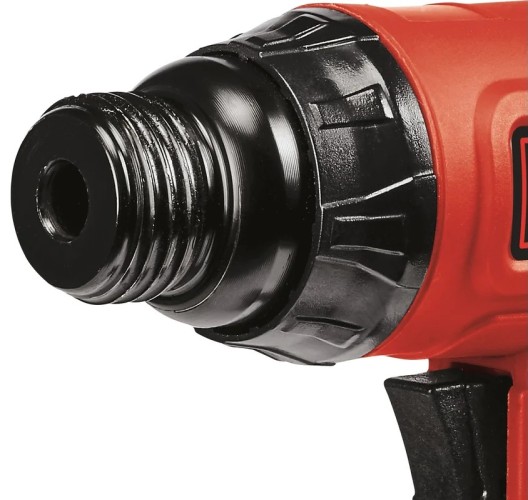 Пневмомолоток EINHELL 4139045 TC-PC 45 Set - изображение 2