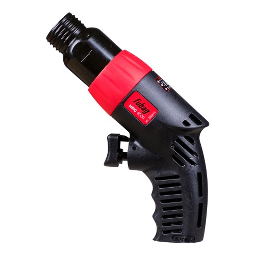 Пневмомолоток FUBAG HRC 4000 200315 - изображение 2