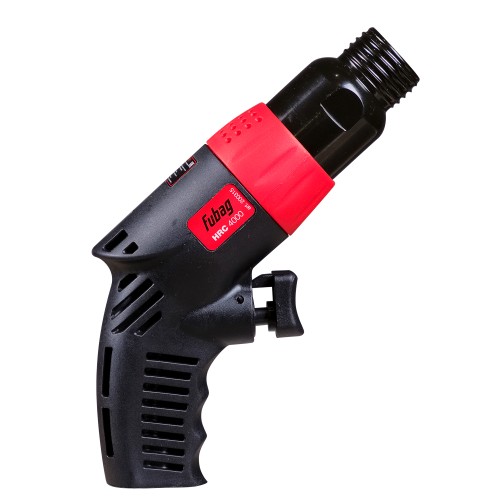 Пневмомолоток FUBAG HRC 4000 200315 - изображение 3