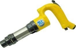 Пневмомолоток SUMAKE ST-2200A/H 7357
