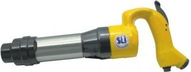 Пневмомолоток SUMAKE ST-2201/H 11225