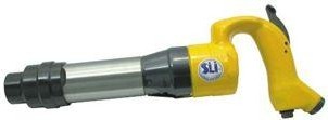 Пневмомолоток SUMAKE ST-2202/H 11226