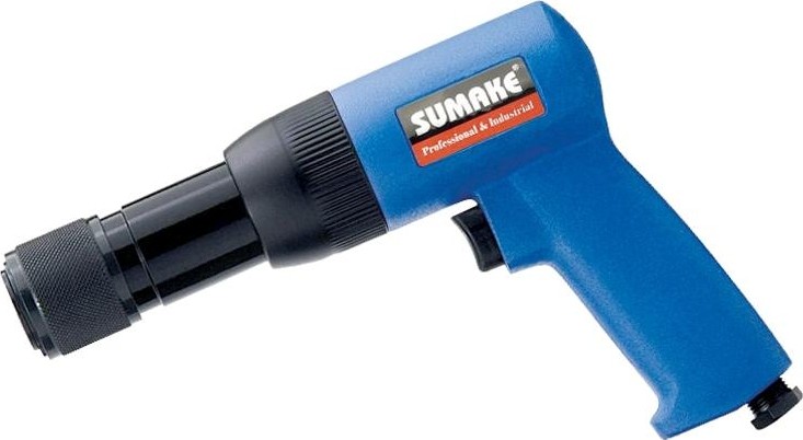 Пневмомолоток SUMAKE ST-2237QC-H 8096340