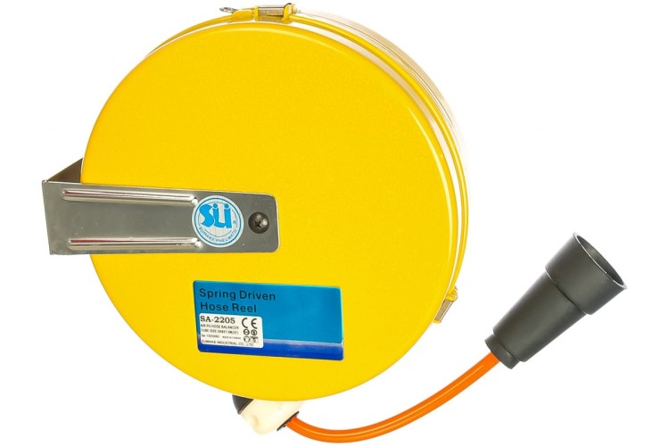 Пневмоподдержка SUMAKE SA-2205 35149