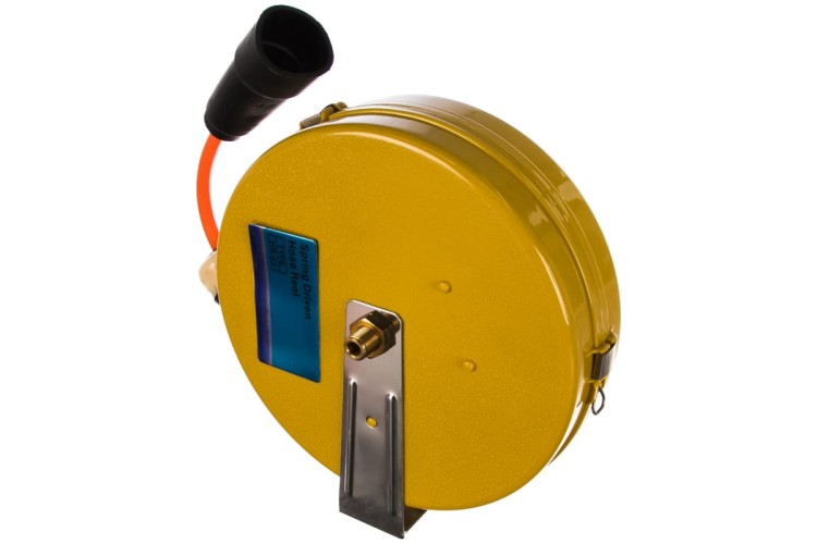 Пневмоподдержка SUMAKE SA-2205 35149 - изображение 3