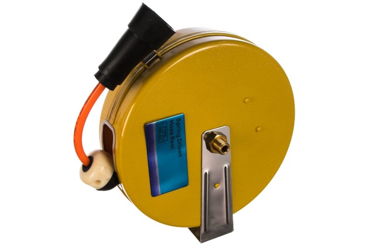 Пневмоподдержка SUMAKE SA-2205 35149 - изображение 4