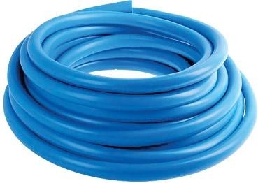 Пневмошланг FUBAG 50м 15 бар 6x10 мм (полиуретан бухта) 170308 170308