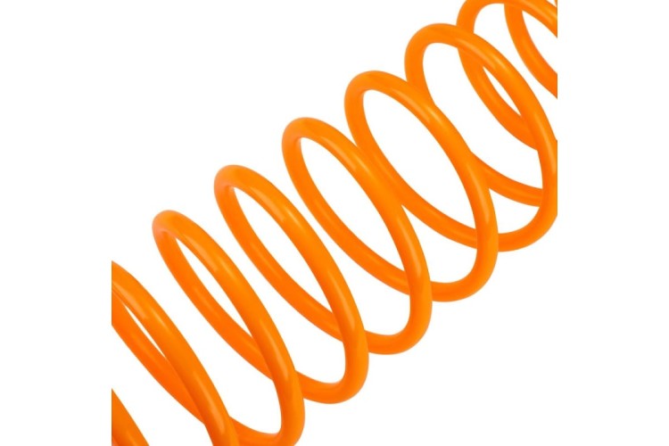 Пневмошланг спиральный DEKO DKAH15 (15 м, 8х5 мм) 018-0919 - изображение 2