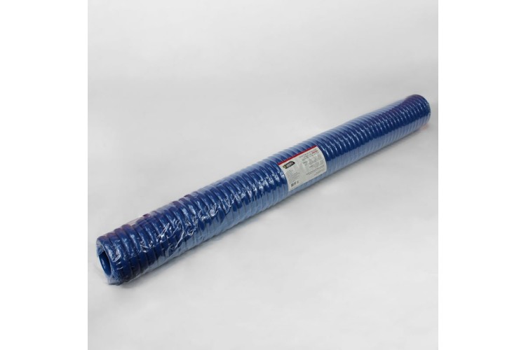 Пневмошланг спиральный Garage WTDYL2342007 8х15м 8900620 - изображение 3