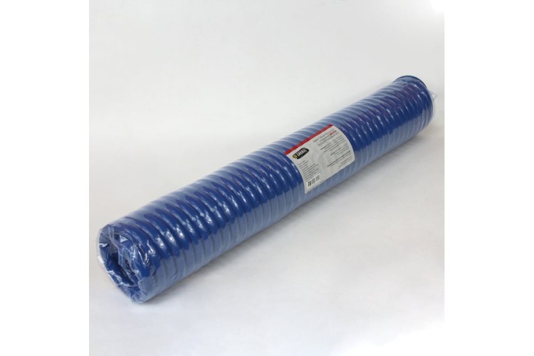 Пневмошланг спиральный Garage WTDYL2342006 8х10м 8900610 - изображение 3