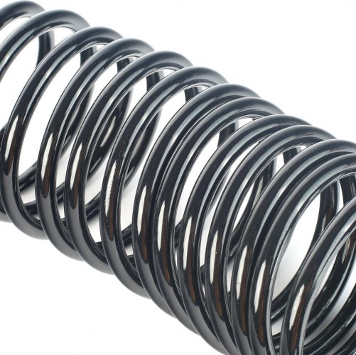 Пневмошланг спиральный PATRIOT PU 20 830901050 - изображение 2