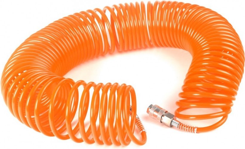 Пневмошланг спиральный PATRIOT SPE 10 830902000