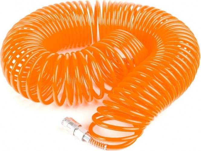 Пневмошланг спиральный PATRIOT SPE 20 830902002