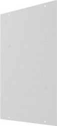 Почтовый ящик ПАКС ПМ-6 задняя стенка ЦБ000004793
