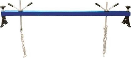 Поддержка для двигателя AE&T Т63105 грузоподъемность 500 кг T63105