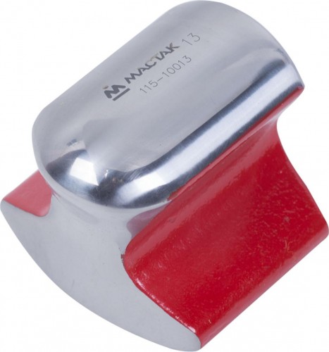 Поддержка (наковальня) литая МАСТАК 115-10013 №13