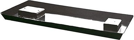 Поддон для сбора стружки JET JE50000090 для BD-8 50000090