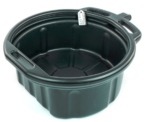 Поддон для слива масла ARNEZI R7401002 16 л.