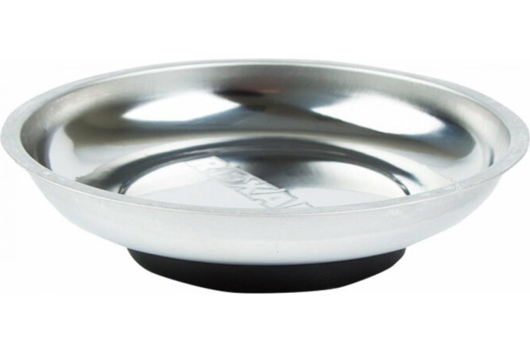 Поддон магнитный  REXANT 12-4852 150х25мм