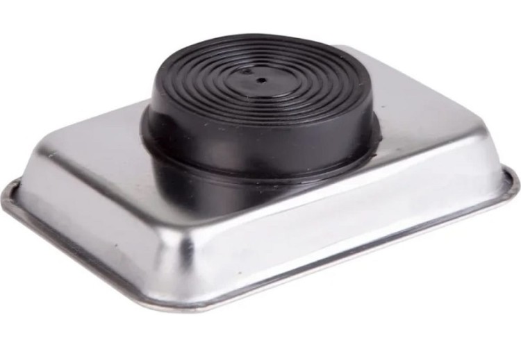 Поддон магнитный  REXANT 12-4853 90х60х25мм - изображение 2